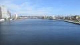 とても暑かったです