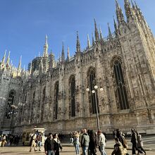 イタリア　ドゥオーモ 2025年 大聖堂 (ドゥオーモ) - 出発前に知っておくべきこと