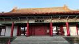 高雄でみておきたい観光地