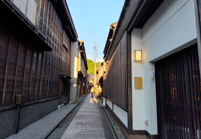 箔一 (東山店) 