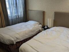 Hotel Leisure Taichung 写真