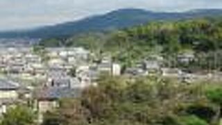 大神神社の御神体になっている山です