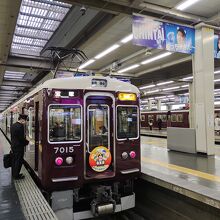 220x220_19630037.jpg?