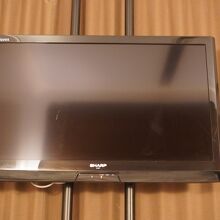 32インチ液晶テレビ 