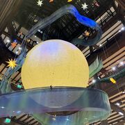 リバティ ロンドン クチコミ・アクセス・営業時間|ロンドン リバティ ロンドン クチコミ・アクセス・営業時間|ロンドン