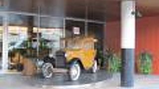 ノボテル バルセロナ コルネーリャ ホテル