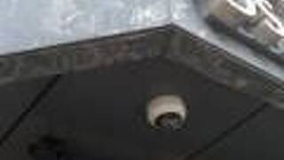 MIMARU大阪 難波NORTH