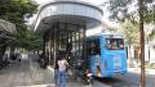 色々と楽しめる