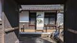 偉大な明治の文豪