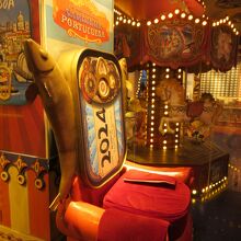 フォトスポット