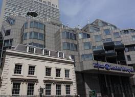 Hilton London Metropole Hotel 写真