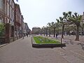 ブログリ広場