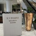 ICONSIAM