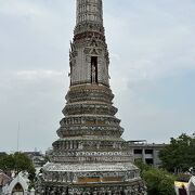 Wat Arun