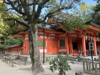 住吉神社