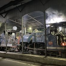 Halfway to Heaven　ダージリン鉄道 Halfway to Heaven ダージリン鉄道 Halfway to Heaven