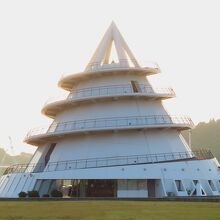 フェリー乗り場