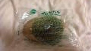 メロンパン 本店