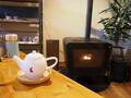 TEA ROOM Yuki Usagi
