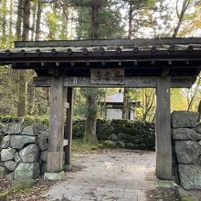 慈雲寺