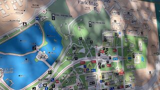 朝からすごい人でした。