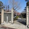 龍眼寺(萩寺)