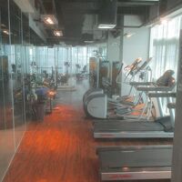 S31 スクンビット ホテル