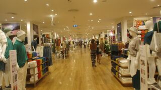 日本で購入した方がお得