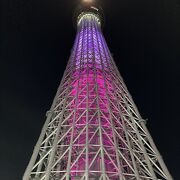 原神コラボに行ってきました☆
