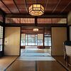 住友財閥、広瀬宰平の邸宅