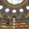 フランス国立図書館