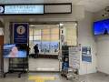 松本市観光案内所