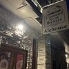 皆んなでワイワイ出来るブリュワリー