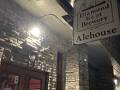 Diamond Knot Brewery & Alehouse