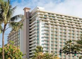 Hilton Garden Inn Waikiki Beach 写真