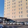 コスパ良いです　ABホテル関