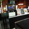 ル ミュゼ ドゥ アッシュ 金沢店