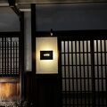 奈良の真ん中にある素敵なフレンチレストラン