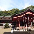 住吉神社