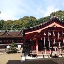 住吉神社