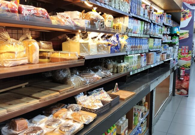 Popular Market クチコミ・アクセス・営業時間｜バリ島【フォー