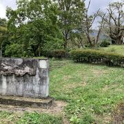 芝桜で有名な羊山公園