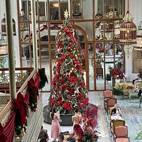 Everything is exceptional.