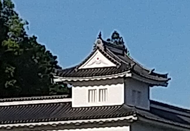 再建デス