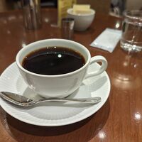 ハーブス なんばパークス店