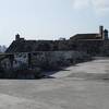 カリブ海のリゾート地・歴史的建造物群は世界遺産