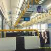 今後はほぼ滋賀県下のローカル鉄道として楽しみましょう