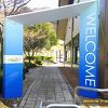 実はお車利用者以外にもお勧め！