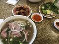Pho Soc Trang
