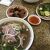 Pho Soc Trang